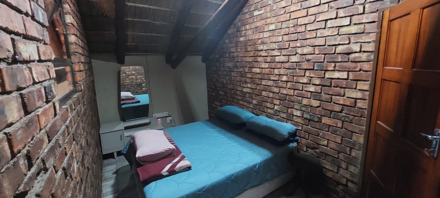 3 Bedroom Property for Sale in Christiana Rural North West